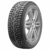Gislaved 225/55 R19 SpikeControl 99T шип