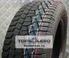 Gislaved 245/45 R18 Soft Frost 200 100T