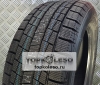 Goform 175/70 R14 W705 84T