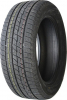 Goform 285/50 R20 Frozenero W766 116T