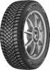 GoodYear 215/65 R17 UltraGrip Arctic 2 SUV 103T XL шип