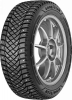 GoodYear 235/55 R17 UltraGrip Arctic 2 103T XL шип