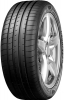 GoodYear 265/40 R21 Eagle F1 Asymmetric 5 105Y XL