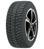 Goodride 195/55 R16 IceMaster Spike Z-506 87T шип