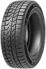 Goodride 205/50 R17 SW628 93H