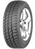 Goodride 205/70 R15C All Season Master SW613 106/104R ЛГ