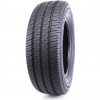 Goodride 215/70 R16 SC238 ЛГ 106T
