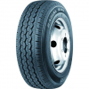 Goodride 215/75 R16C H188 113/111Q ЛГ