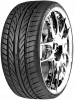 Goodride 235/45 R18 ZuperAce SA-57 98W