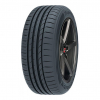 Goodride 235/55 R19 Z-107 ZuperEco 105V