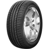 Goodride 255/45 R18 Sport SA-37 99W