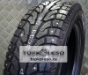 Hankook 235/60 R16 I*Pike RW11 100T шип (Корея)
