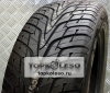 Hankook 285/60 R18 Ventus ST RH06 116V