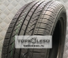 Habilead 275/70 R16 PracticalMax Hit RS21 114H