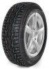 Haida 205/60 R16 HD677 96T XL шип