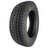 Haida 225/60 R17 HD687 103T XL