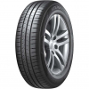 Hankook 175/55 R15 Kinergy eco 2 K435 77T