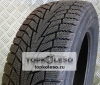 Нешипованные шины Hankook 185/60 R14 Winter I*cept iZ2 W616 86T (Корея)