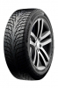 Hankook 195/60 R15 W636 92T XL