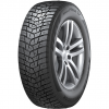 Hankook 195/75 R16C Winter i*pike LV RW15 107/105R шип ЛГ