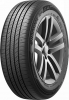 Hankook 205/55 R16 IH61 ELT 94V XL