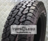 Hankook 205/70 R15 Dynapro AT-M RF10 96T