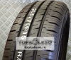 Легкогрузовые шины Hankook 215/75 R16C Radial Vantra LT RA18 113/111R