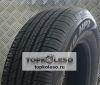 Hankook 235/55 R19 Dynapro HP2 RA33 105V XL