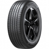 Hankook 235/55 R18 RA43 Dynapro HPX 100V
