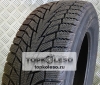 Нешипованные шины Hankook 245/50 R18 Winter I*cept iZ2 W616 104T (Корея)