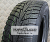 Hankook 245/55 R19 Winter I*cept X RW10 107T