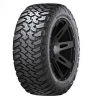 Hankook 245/75 R16 Dynapro MT2 RT05 120/116Q