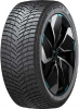 Hankook 255/50 R20 IW04A_EV 109T XL шип