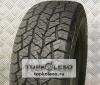 Hankook 255/60 R18 Dynapro AT-M RF11 108T