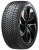 Hankook 265/45 R21 IW01 108H XL