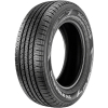 Hankook 265/60 R18 RH12 110T