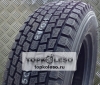 Hankook 275/60 R20 DynaPro I*cept RW08 115T (Корея)