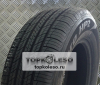 Hankook 285/40 R22 Dynapro HP2 RA33D 110H