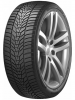 Hankook 315/35 R22 Winter I*cept evo3 W330 111V XL