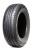 Hifly 165/60 R14 HF201 75H