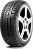 Hifly 185/65 R15 Win-Turi 212 88T