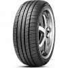 Hifly 205/50 R17 All-Turi 221 93V
