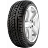 Hifly 205/70 R15 Win-Turi 216 96T