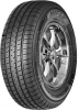 Hifly 215/60 R17 Vigorous HT601 96H