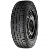 Hifly 215/65 R15 Win-Transit 102R