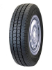 Hifly 215/65 R16C Super 2000 109/107T ЛГ