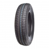 Hifly 215/65 R16 Ice-Transit 109/107T шип ЛГ