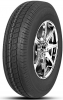Hifly 215/75 R16C Super 2000 116/114R ЛГ