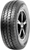 Hifly 225/70 R15C Super 5000 ЛГ 112/110R
