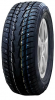 Hifly 235/45 R18 Win-Turi 215 98H шип